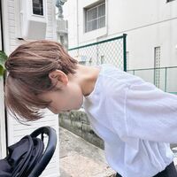 ブログ