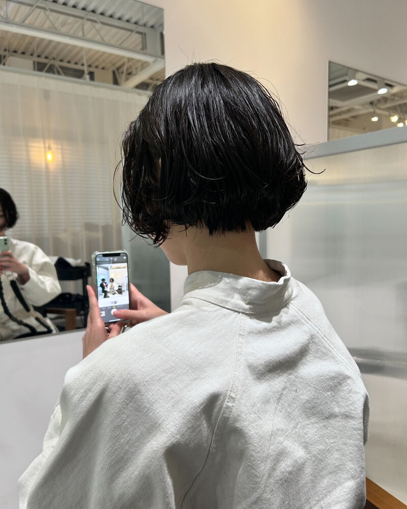 ブログ