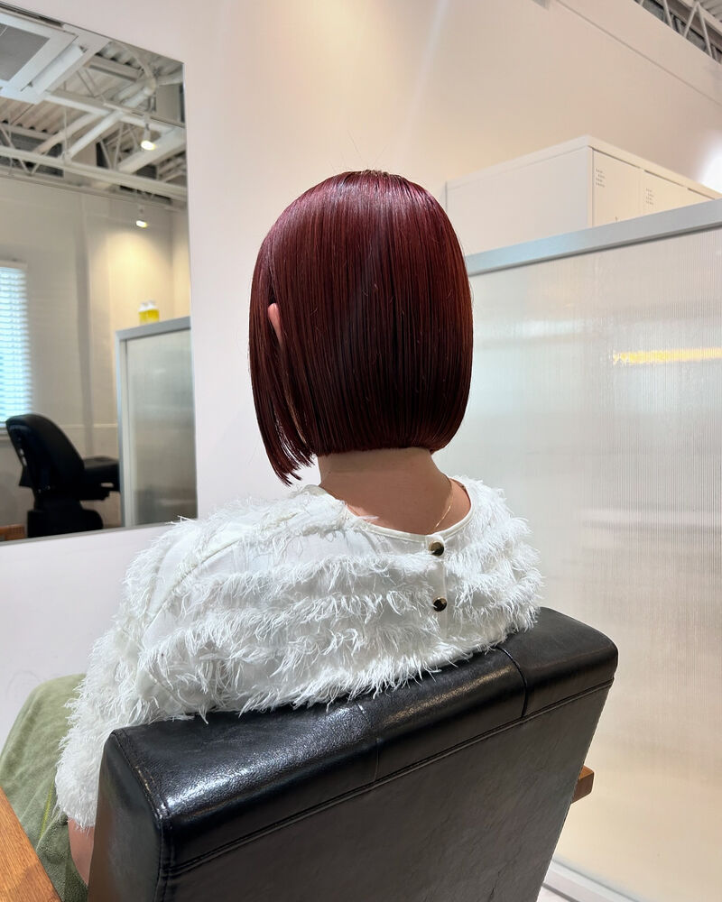 ブログ