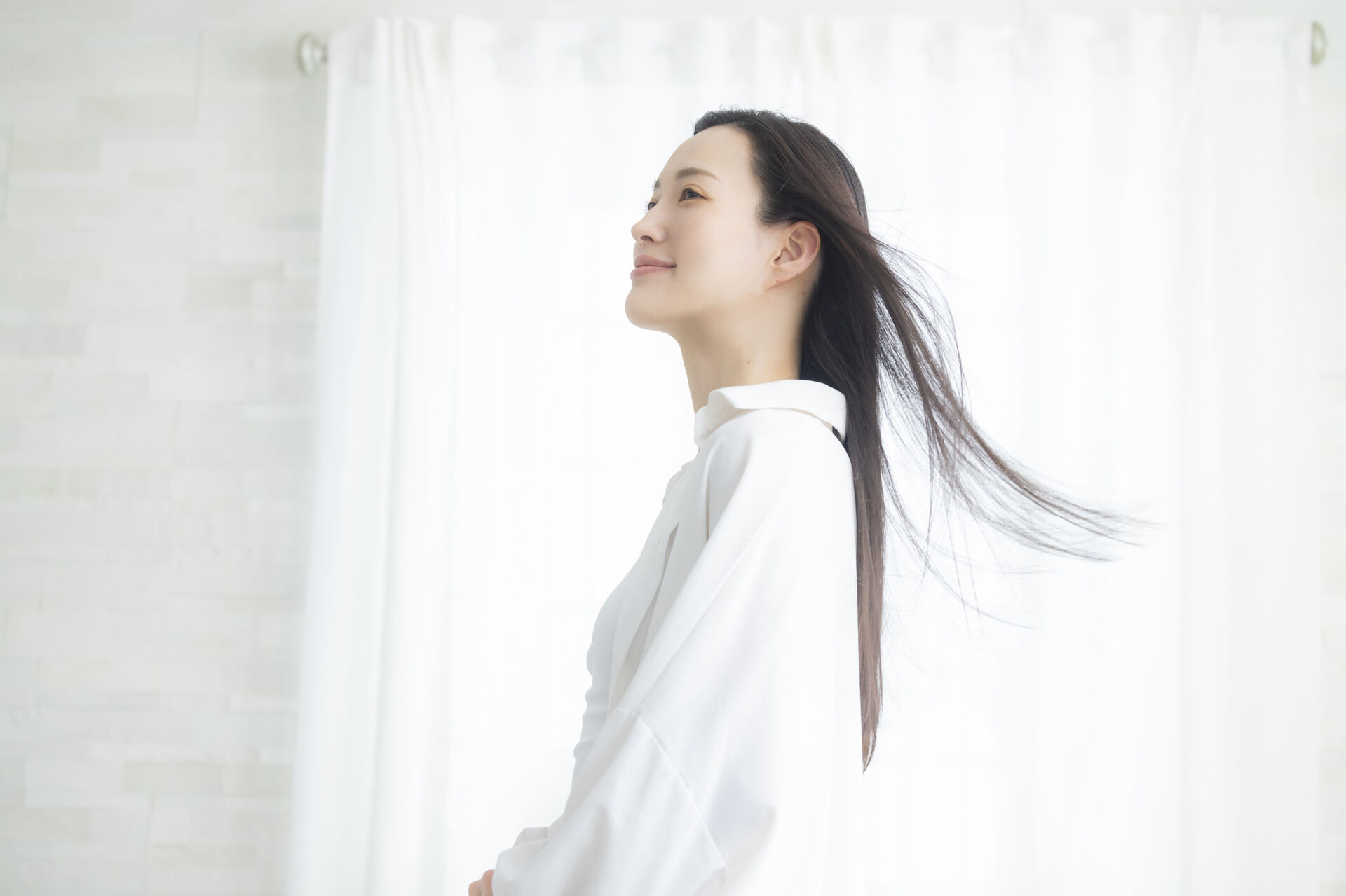 美しい品格のワンランク上を求めるあなたへ